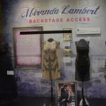 OTRA2014_0624 (August 28, 2014)